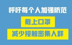 ȫ���׿�����ʽ���磬�ޱ�F��аl������ʽ�¹���������