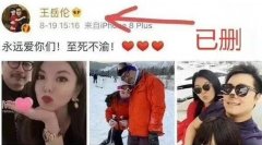 �������h����(du��)���������,������������ͬ����˾ע�N