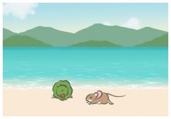 長春一小區發生刑案多人死亡,傅慎行為啥上陳禾果