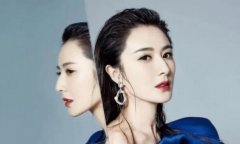 薇婭就偷逃稅致歉完全接受處罰,薇婭偷逃稅被罰13億