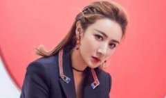 ޱ�Iֱ���g����,ޱ�I��͵�Ӷ���Ǹ��ȫ����̎�P