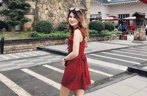by2��(d��ng)�����ʲô��