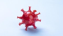 張伯禮談天津迎戰奧密克戎,奧密克戎本土破防