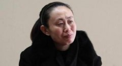 ���Ξ�α���Ժ�J�������@�^�e?�����L��ͥ�l؟���β��ж�