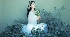 樸信惠宣布結婚喜訊,男友崔泰俊交往四年