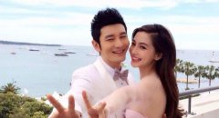 �S����Angelababy�����x��,�S������f�����x��ԭ��