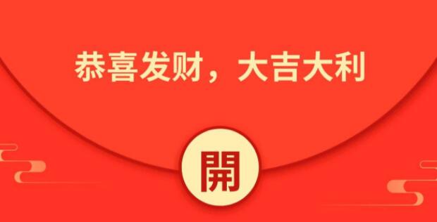 �t�����汬��