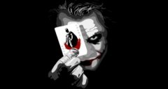 ����h������Ƭ�����С�������Լ���ʲô��?
