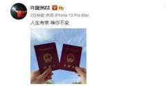 �Sκ�޹����Y��,�Sκ�������������l��