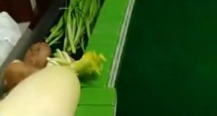 �Ϻ�������錢���߲ˮ��I�a,���ʳ�V���ο�������