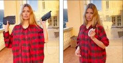 ����Ů�Ǽ������΃������_�ۇ���,���΃����댦���Ʋ�