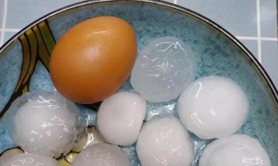 �Ĵ�����ͻ���������u�����С