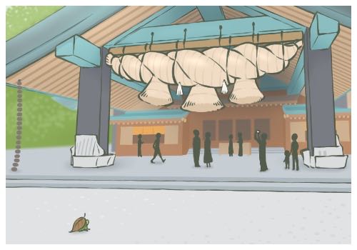 劉畊宏男孩跳操跳進醫院