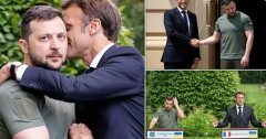 �R�����͝��B˹������һĻ�����h,׿���ʘ�Ȧ�̓ɂ��˸Ƀ�