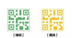 胡錫進評丹東父女看病闖卡襲警,父女黃碼看病被攔后襲警