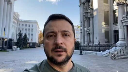 �����mȫ�����u�l��