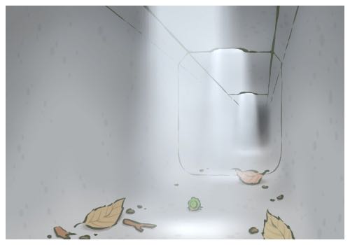 �Ї�����ֵ�����S��δ��