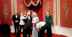 Ӣ���h���M���u������頖˹Ϟ��,�K�{�˻��Ӣ��������