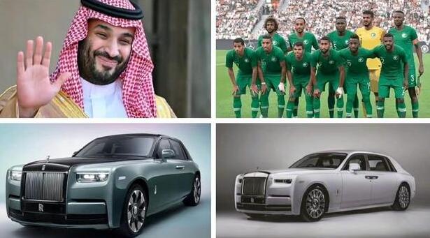ɳ�ت�����Tÿ��һ�_��˹�R˹