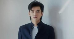 ���ෲ���þ�����I(y��)�[�m��(g��)������,͵�Ӷ���׷�U���P��6�|Ԫ