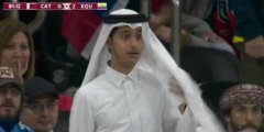 �|�����������K���M����,������С������ȥ�F����