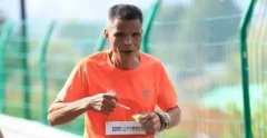 �V������߅�韟߅���R���ɻ𵽇�(gu��)��,�韟��t����(gu��)��