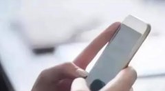 央視梳理勞榮枝案始末,勞榮枝案時間線