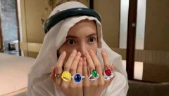 �𳿻ؑ�ģ�¿�����С��������,ģ�¿�����С���ӱ��R�o֪