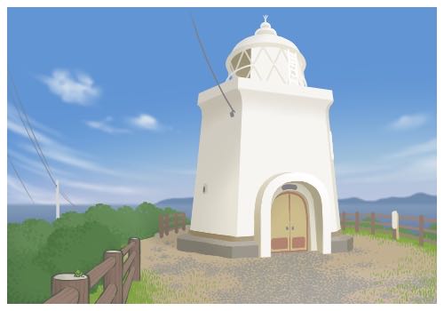 ��������һ�κܬF����Ԓ
