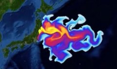 馬斯克正式丟掉全球首富頭銜,渡過創始人張進去世
