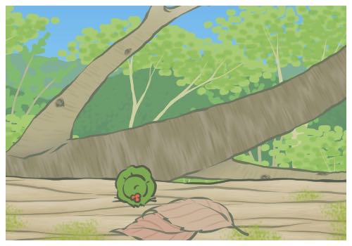 ͬ������Լ���ȥ�ϰ���繤�᣿