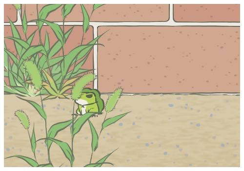 �Ĵ�����һö���°��������z�ҁGʧ