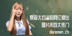��ʳ������ľW�t�ͳ�,��ʳ������W�t���ӬF����Ǹ