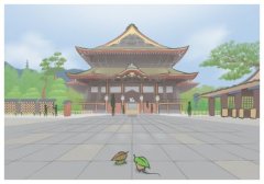 武契奇堅持不對俄實施制裁,塞爾維亞不會屈從西方壓力