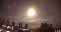 �����m�׶��ϿլF�޴����,���ٷ��Q�������l�ǉ�����
