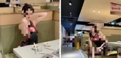 Ů���ں��ד��Ĕz����ҕ�l�����h,Ʒ�ƻؑ������T��