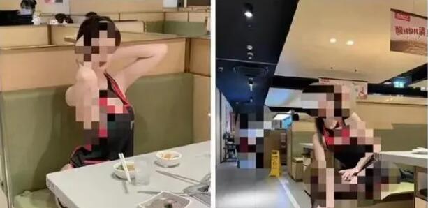 Ů���ں��ד��Ĕz����ҕ�l�����h