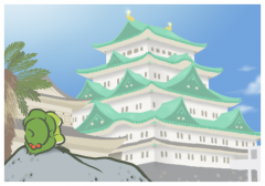 ������Q����Ҫ����һ�����B˹��,��ָ�������I����