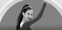 歌手李玟輕生去世,姐姐發聲數年前不幸患上抑郁癥