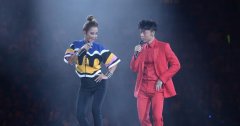 歌手李玟自殺去世,李玟曾飽受離婚困擾前夫出軌