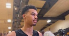 ���m��С������NBA��Ԫ�����Ɠ�,�е�ϲ�gŮ������?