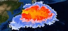 日本核污染水今日下午開始排海,福島核事故影響