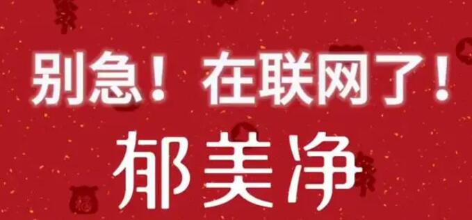 ����������һ��q��32�f