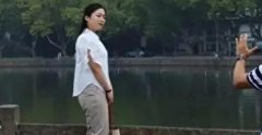 ���\(y��n)��܊Ҳ�������ؼ�܇Ʊ,���r�\(y��n)��(d��ng)�T�������ֵ��ݔ����