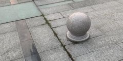 大連海關旅客攜保健石入境,核輻射超標千倍或致癌