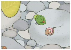 �ȸ��P�]��ɫ�Ќ��r��ͨ�@ʾ,���˷�ֹ܊���Єӱ���¶