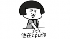 cpu��ʲô��˼�W�j���Z,���^�}���ӗ��İ���