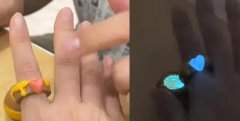 ���������o��������ָ�W�������a,��������ʲô��ȫ�W��