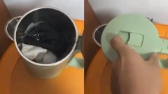 �����ھƵ��ˮ���аl(f��)�F(xi��n)���p�m��,�������Ӱ��e���