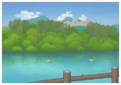 �|�~�а��~��ԭ��?�|�~��ʲô�а��~